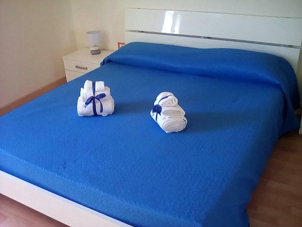 Cappuccini Loft Apartment Palermo 0*,  Italy